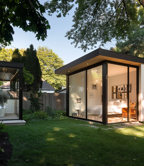 mr.tocah_A_modern_garden_annex_with_an_open-concept_bedroom_a_2347ccaa-33b0-498e-bdc3-5ab2fa78dac5_1