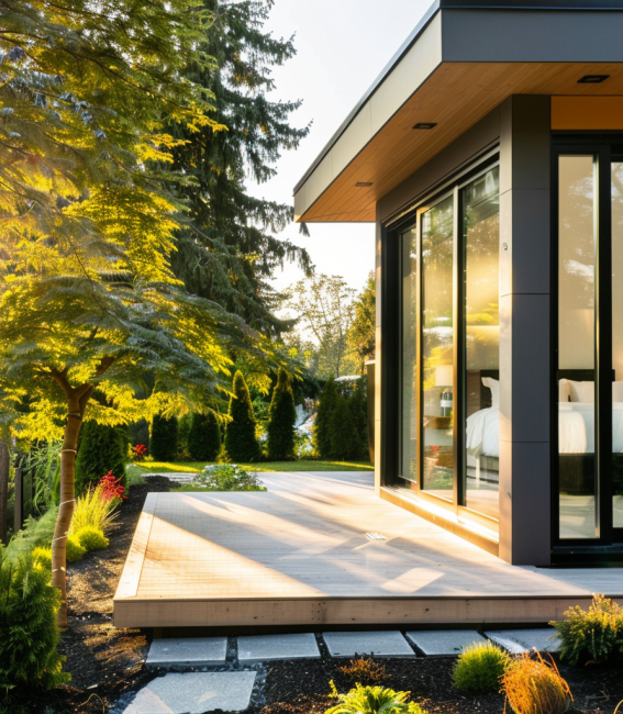 mr.tocah_A_modern_garden_annex_with_an_open-concept_bedroom_a_2347ccaa-33b0-498e-bdc3-5ab2fa78dac5_2