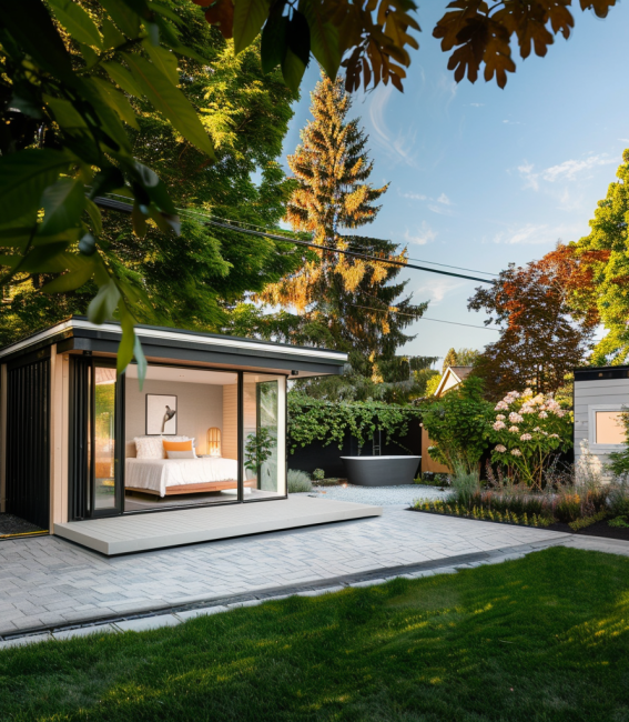 mr.tocah_A_modern_garden_annex_with_an_open-concept_bedroom_a_2347ccaa-33b0-498e-bdc3-5ab2fa78dac5_3