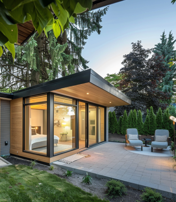 mr.tocah_A_modern_garden_suite_with_one_bedroom_and_a_bathroo_240265fb-5846-4508-bf8d-332350134e37_2